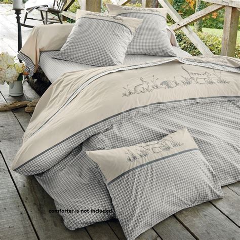 I have compiled a lovely assortment of shabby chic bedding sets, shabby chic comforter sets, quilts shabby chic bedding includes floral prints, provencal style prints, paisley designs, and foulard's styles. Sale: Shabby Chic Arts Cotton SpringFresh Rustic Bedding Set