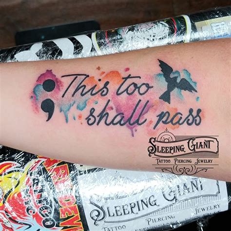Knoxville | TattooMenu