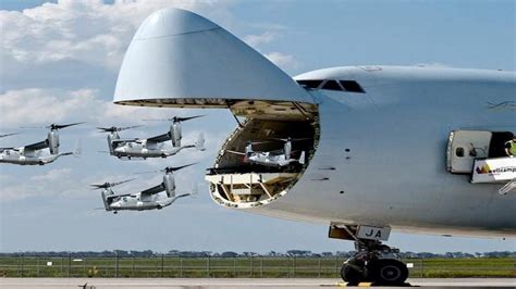 Worlds Largest Military Plane Worldcupjulllf