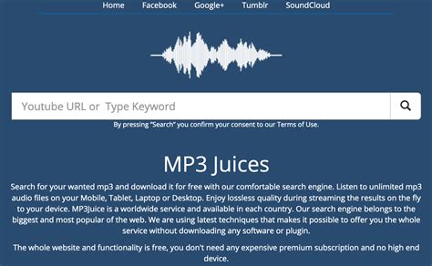 Download Music Mp3 Juice Ekodast