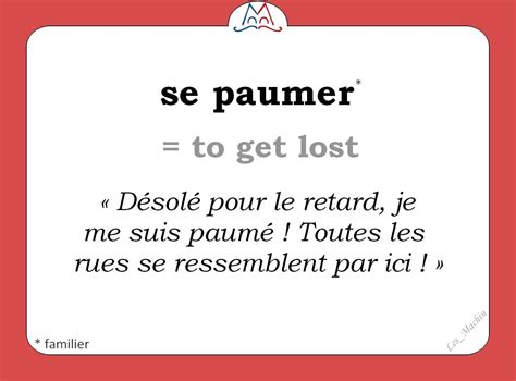 Pin by karolina on La langue française | Basic french words, How to ...
