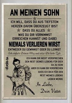 Wir haben ein paar sprüche und zitate zusammengestellt, die ihr wunderbar für glückwunschkarten für eine silberne hochzeitsfeier oder eine goldene hochzeit verwenden könnt Die 132 besten Bilder von Mein Sohn in 2019 | Mothers love, My daughter und Thinking about you