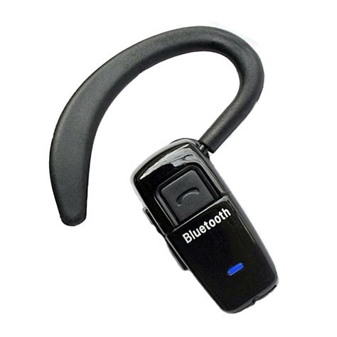 Universal Bluetooth Headset Handsfree For Ps3 All Mobile