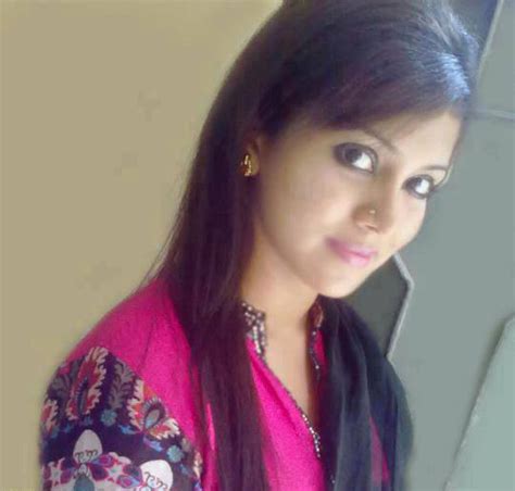 🔥 Download Beautiful Desi Girl Sexy Indian Pakistani Girls Wallpaper  By Christopherd94