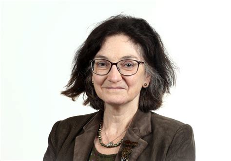 Joanna Wardlaw Uk Dri Uk Dementia Research Institute