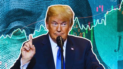 Was Americas Economy Better Under Trumps Leadership