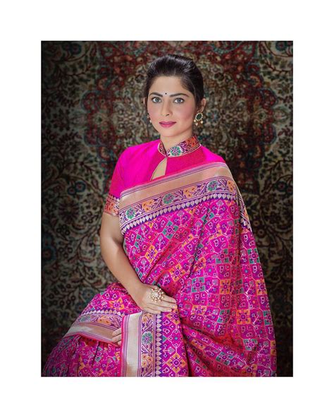  Sonalee Kulkarni 20 | DreamPirates