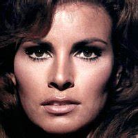 Raquel Welch Nude Onlyfans Leaks Fappening Fappeningbook