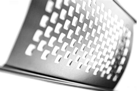 The Grater Angle Fliiby Abstract Photography Wall Display Angles