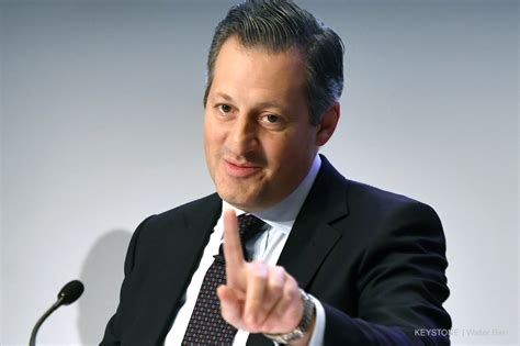 We did not find results for: Julius Baer: forte baisse du salaire de Boris Collardi ...