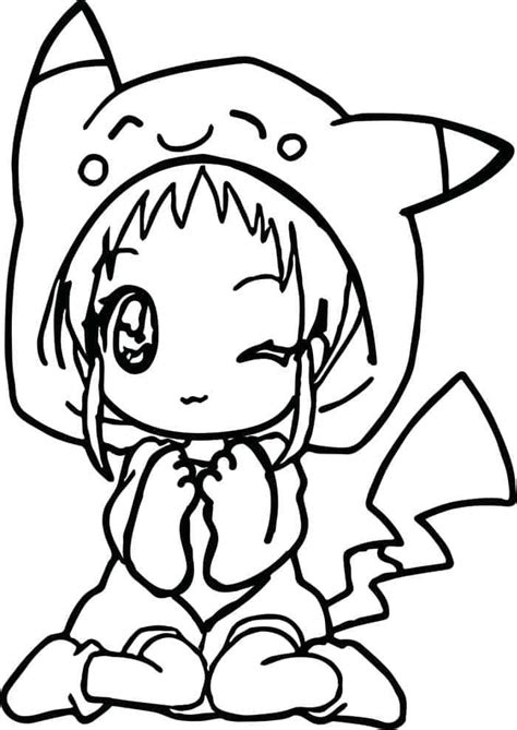 Coloring is all the rage and teens love it to! Pin on Popular Coloring Pages