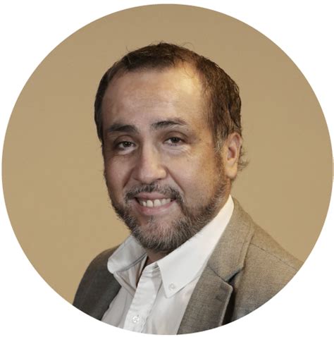 Costaguta previously held the position of engagement manager at mckinsey & company inc. Boxboard - About Us