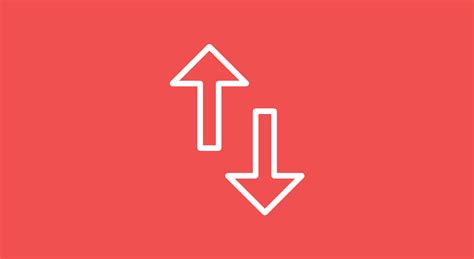 Turkey is the country with the highest rate of cryptocurrency adoption (20%). How does pump and dump work in Cryptocurrency?