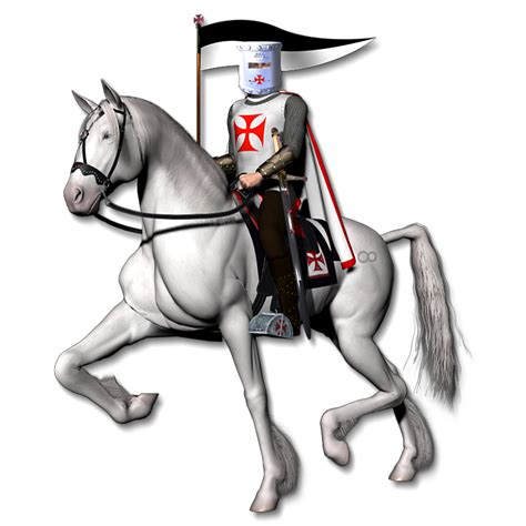 Knight Download Png Png All Png All