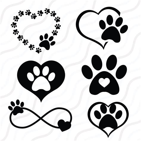 Download Pin on svg files Christmas | svg files Halloween | svg ...