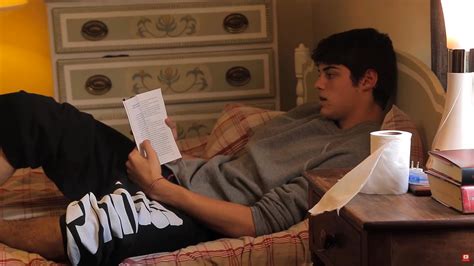 Theassignment Stepmom 2013 0002 Noah Centineo Photo Gallery