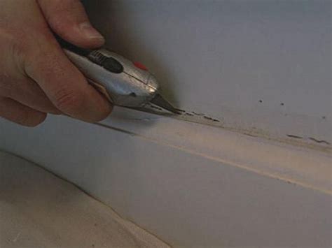 We're here to help you try to fix a water damaged phone. How to Repair a Water-Damaged Wall | Home repairs, Water ...