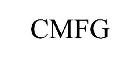 Cmfg life insurance and cuna mutual have an a rating by a.m. CMFG Trademark of CMFG Life Insurance Company. Serial Number: 85308814 :: Trademarkia Trademarks