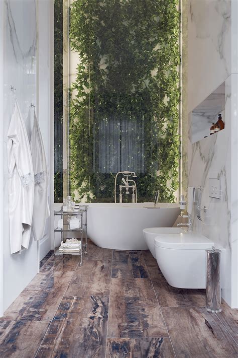 Collection by naopossum • last updated 3 days ago. 50 Luxury Bathrooms And Tips You Can Copy From Them