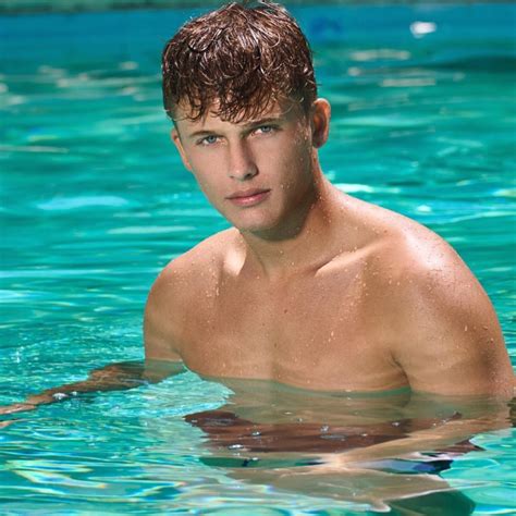 Alexis Superfan S Shirtless Male Celebs R Shirtless Poolside On Ig The Best Porn Website