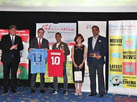 List download lagu ran bukit tinggi (06:42 min) mp3 link, last update jun 2021. Selangor Vs Petaling Jaya City - Author on g