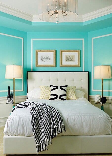 We did not find results for: Pin by Stephanie Takacs on A • Bedrooms • Ideas Two ...