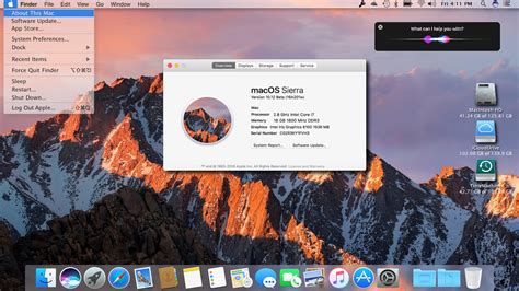 4 Free Beautiful Macos Theme And Skin Pack For Microsoft Windows