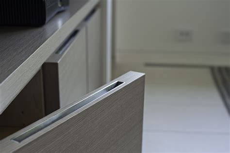 We did not find results for: Custom Recessed Pull Inlay Cabinet Hardware - http://www ...