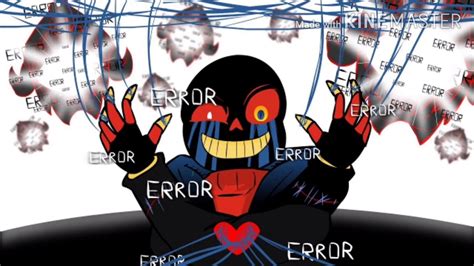 We did not find results for: Error sansร้องเพลง - YouTube