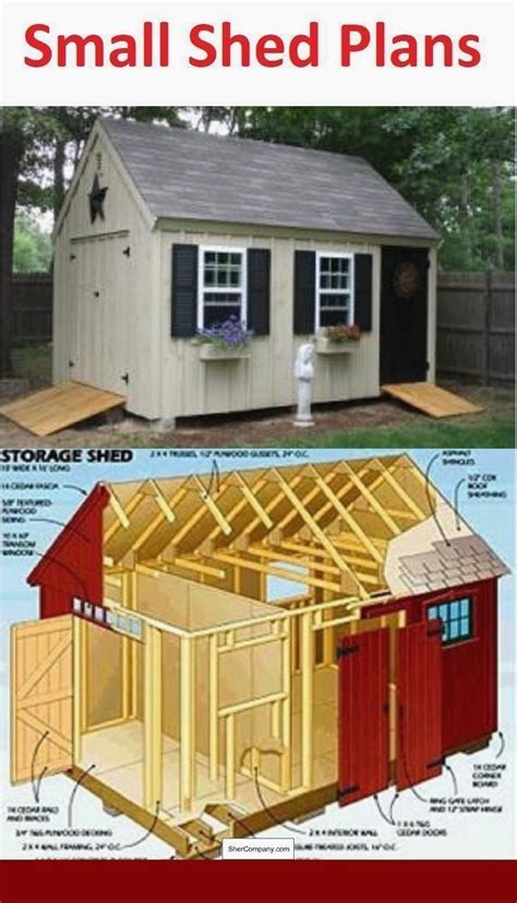 Paid to your local council (around 0.32% of the total project cost). Shed Ideas Cheap and PICS of Diy Shed Plans Cost. 31299309 ...