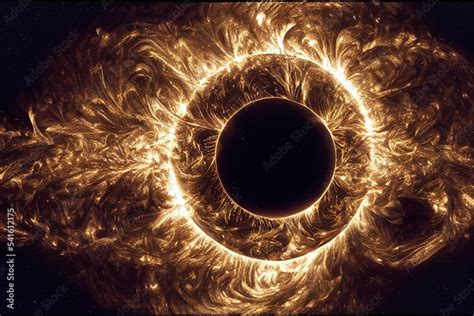 Coronal Mass Ejection Massive Epic Sun Flare Prominence Filament