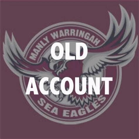 Shop unique manly sea eagles face masks designed and sold by independent artists. Manly Sea Eagles (@ManlySeaEagles) | Twitter