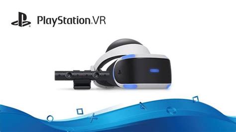 A place to share your love for and discuss everything playstation vr. PSVR：4月7日より、販売店舗が大幅拡大!ゲオは全国1227店舗で購入可能に - GameFavo