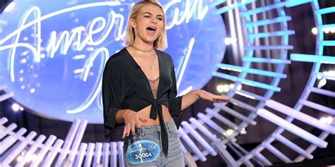 American Idol Fakest Things About The Show According To Cast And Crew WorldNewsEra