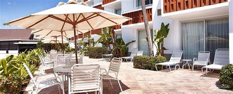 Best Western Aku Tiki Inn Daytona Beach, FL | Vacatia