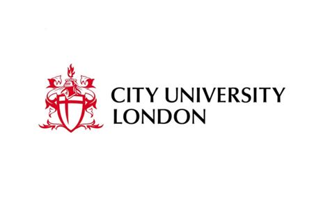 City University London My Cms