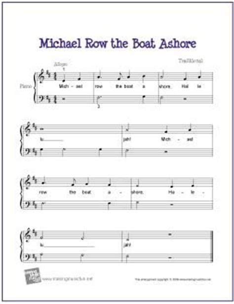140 Fun Sheet music ideas | sheet music, free sheet music, easy piano