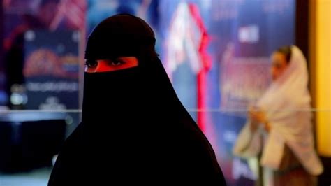 Man Arrested After Breakfast With Woman In Saudi Arabia Bbc News