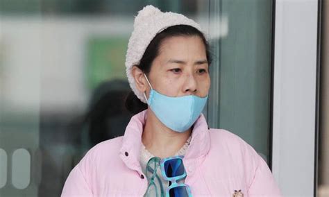 Jasper tan, sean ng executive producer: Sentosa Cove resident on trial for pinching, kicking and ...