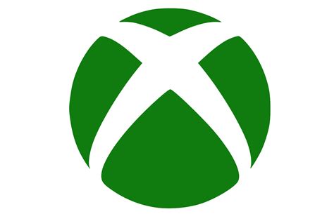 You Can Change Your Xbox Live Gamerpic Again Az Recom