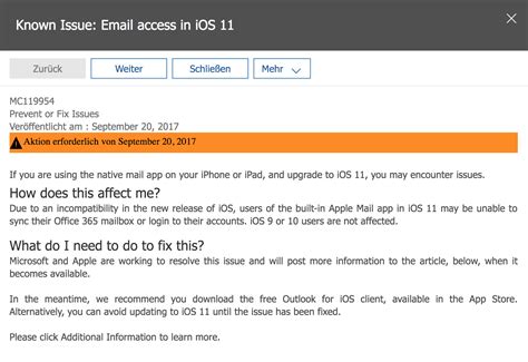 Apple Mail Vs Outlook 365 Leanaso
