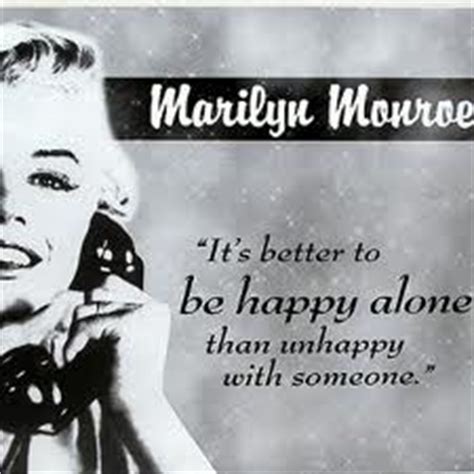 List 77 wise famous quotes about happy alone: Happy Alone Quotes. QuotesGram
