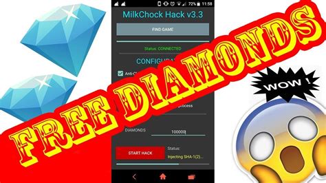 We have brought you the very latest version. MilkChoco Hack - Get MilkChoco Cheats [DOWNLOAD MOD APK ...