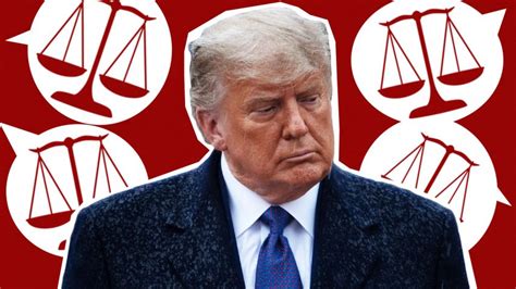 Judge Dismisses Trump Campaigns Lawsuit Against Cnn Cnn Business
