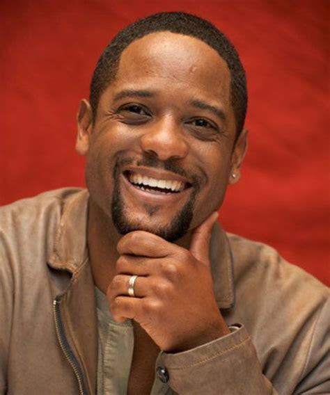 Blair Underwood 2022 Wife Net Worth Tattoos Smoking And Body Facts