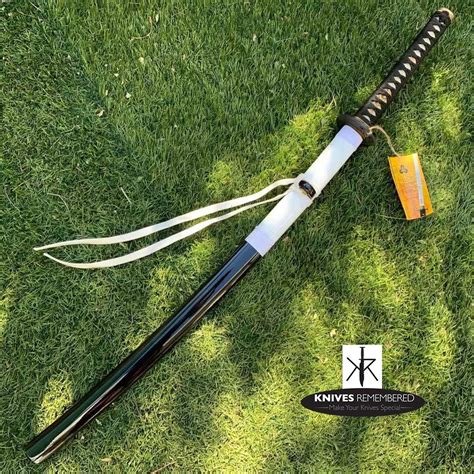 Monogram Sword Custom Sword Personalized Sword Engraved Etsy