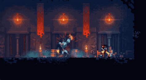 Гифка тяжелый труд manual labor труд гиф картинка, скачать gif на GIFER