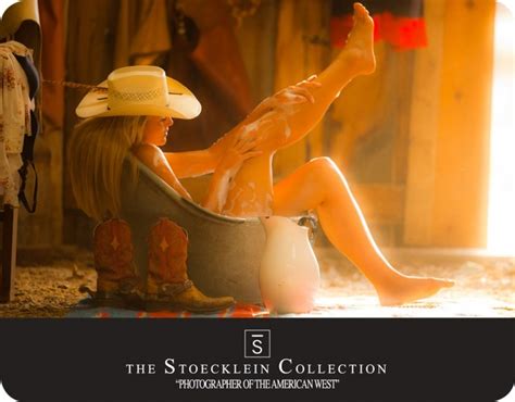Dreamstime is the world`s largest stock photography community. 1000+ images about Cowgirls and Horses on Pinterest ...