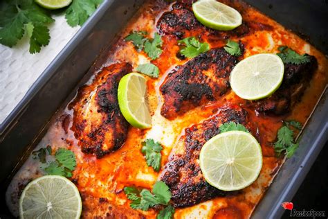 Chili Lime Chicken Paleo Recipes Healthy Food Passionspoon Recipes