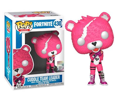 30 funko pop fortnite de usados en venta en yapo.cl ✅. Más figuras de la línea Funko Pop! sobre 'Fortnite' están ...